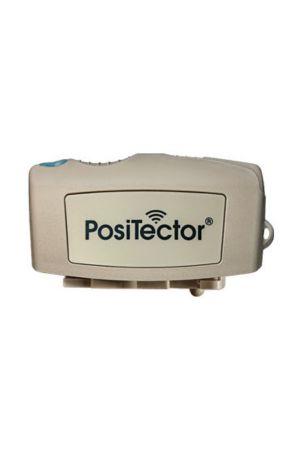 PosiTector SmartLink